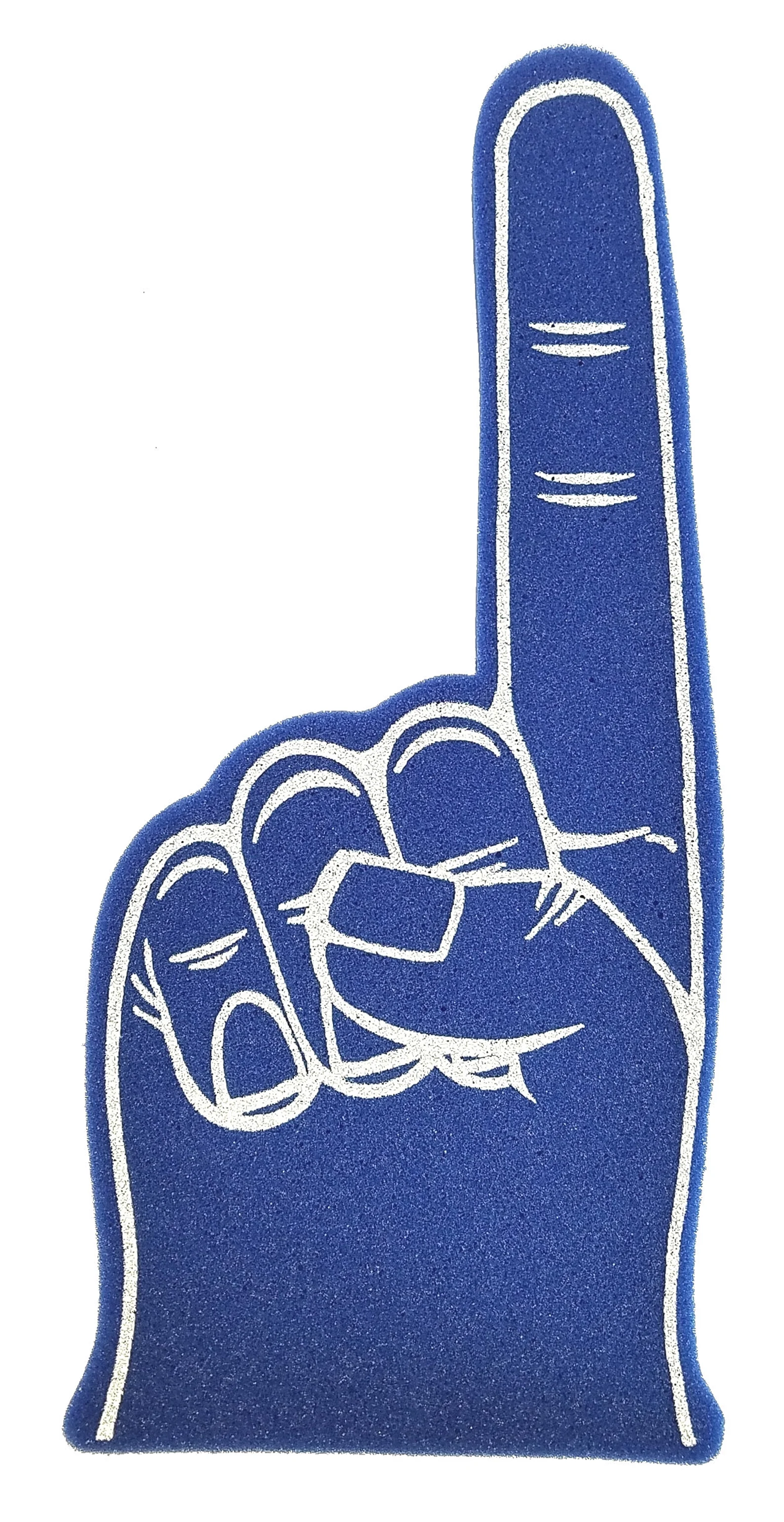 ff-blue.png