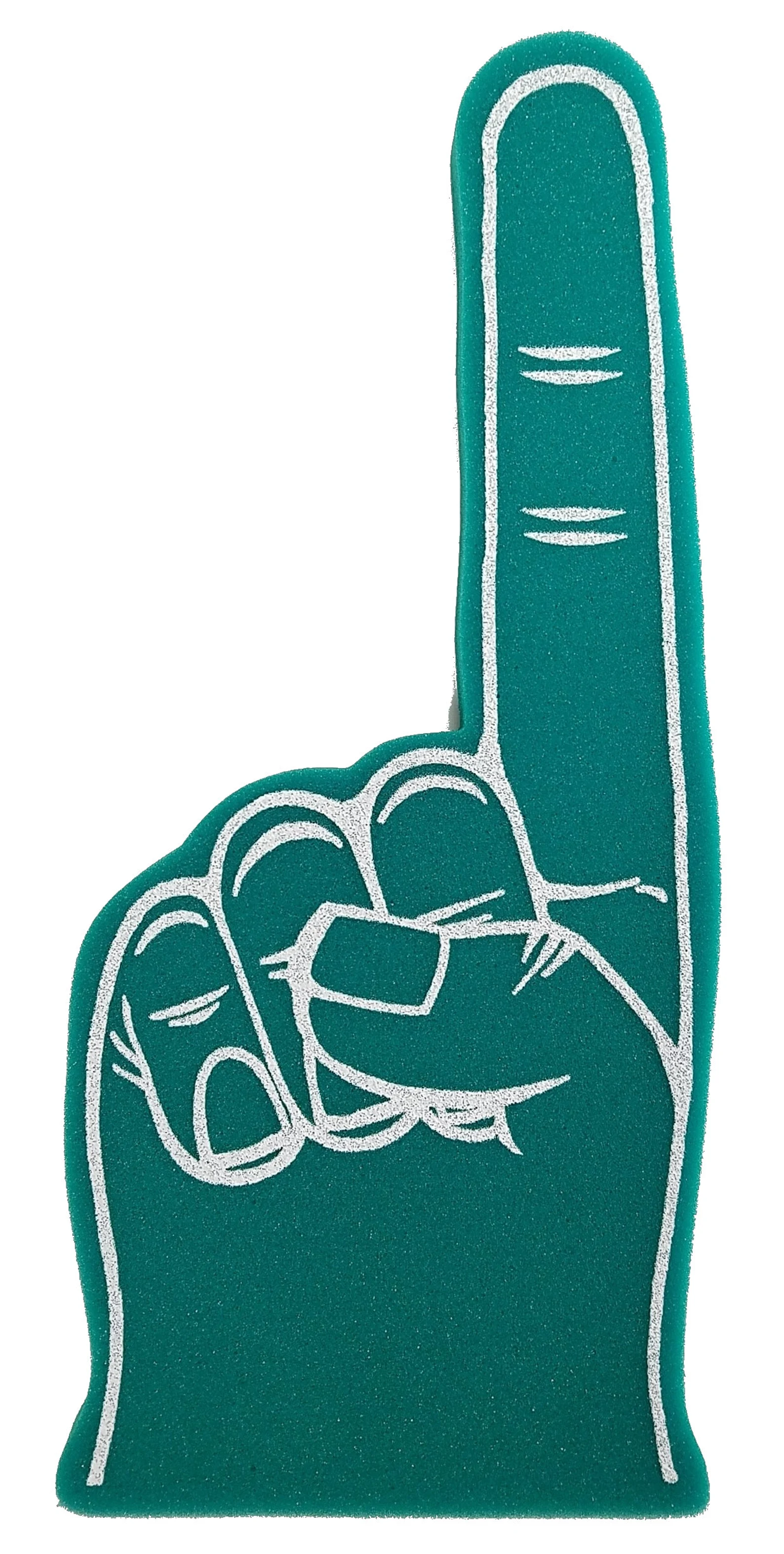 ff-green.png