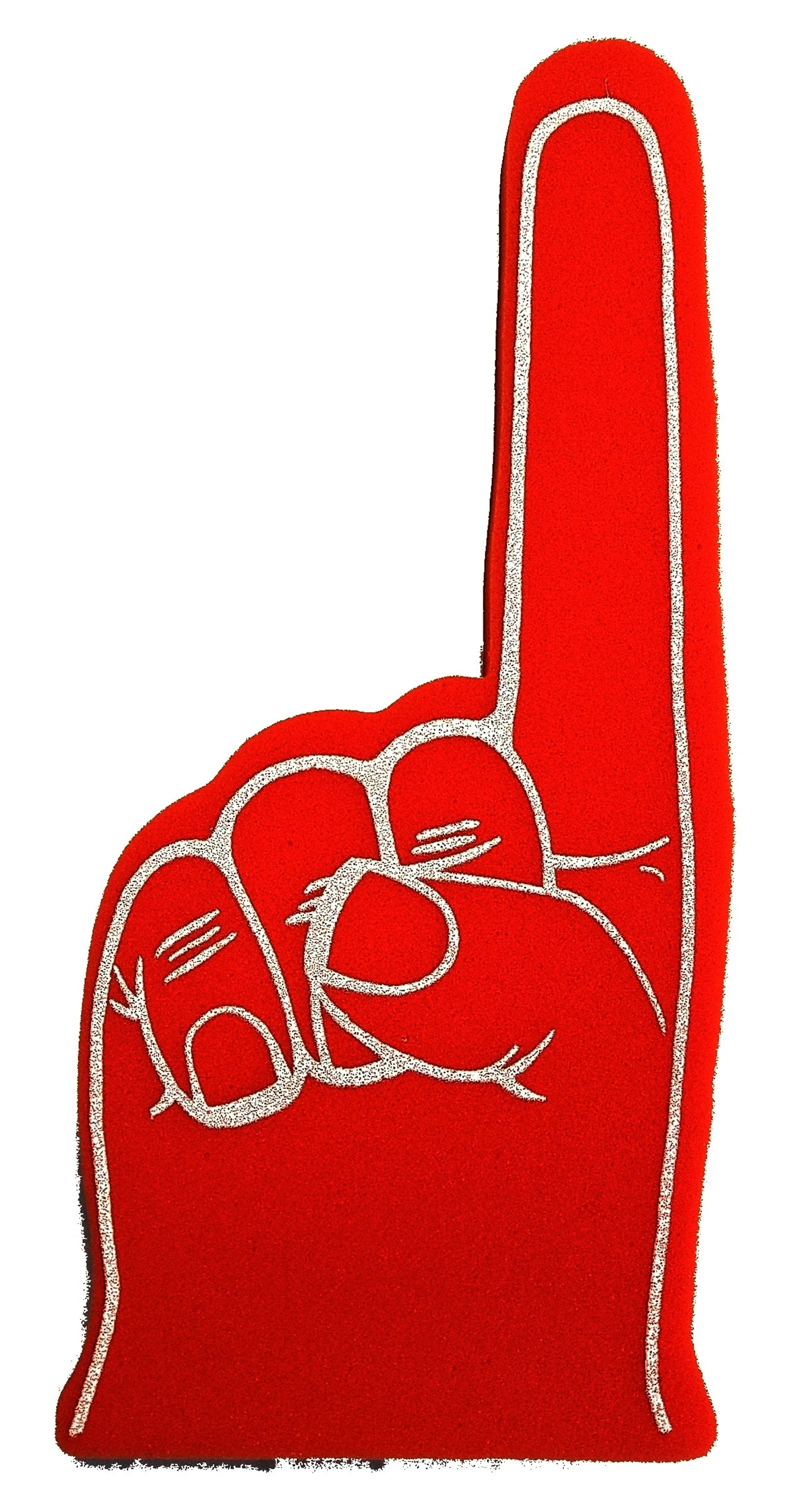 ff-red.png
