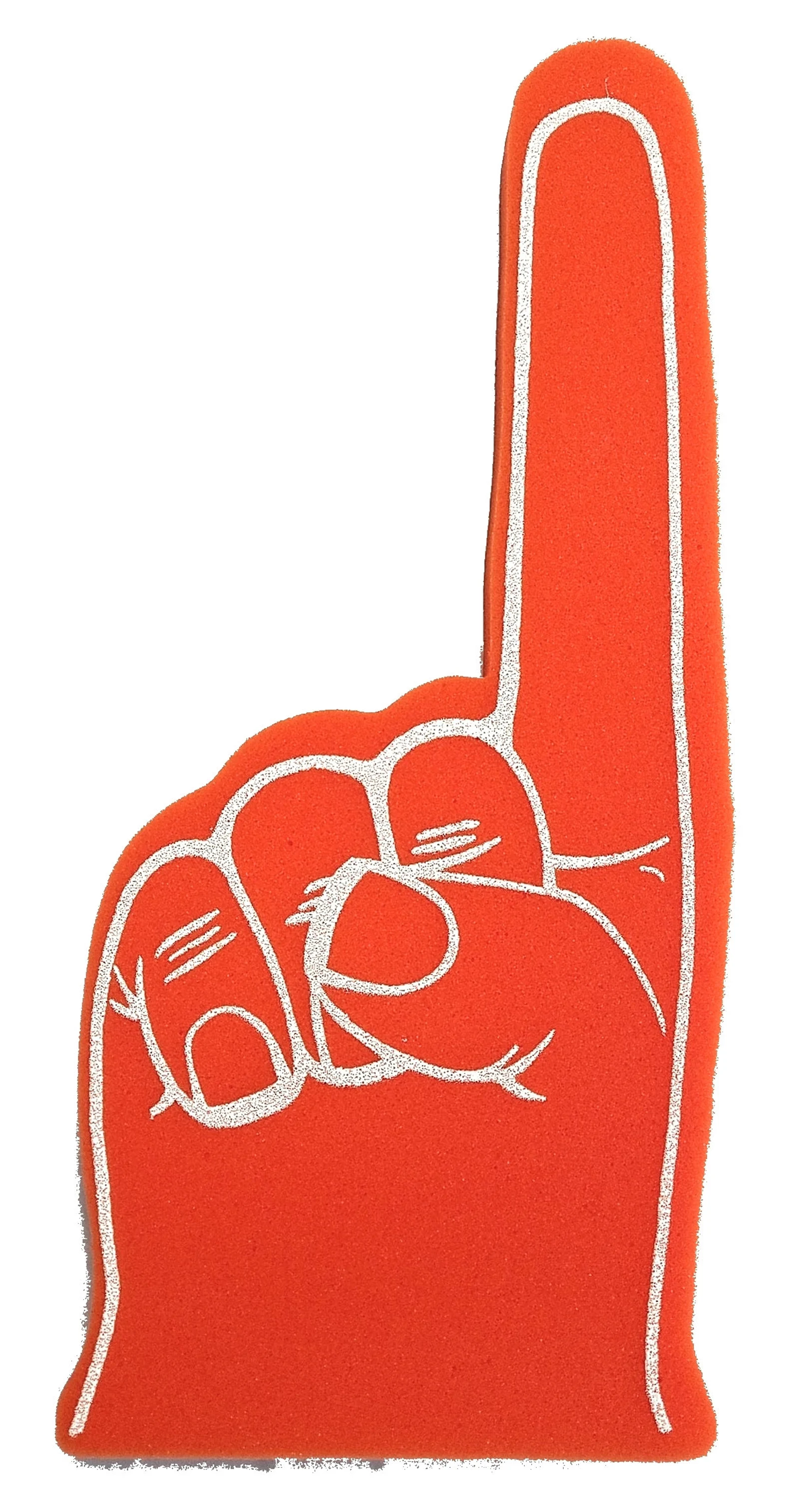 ff-orange.png